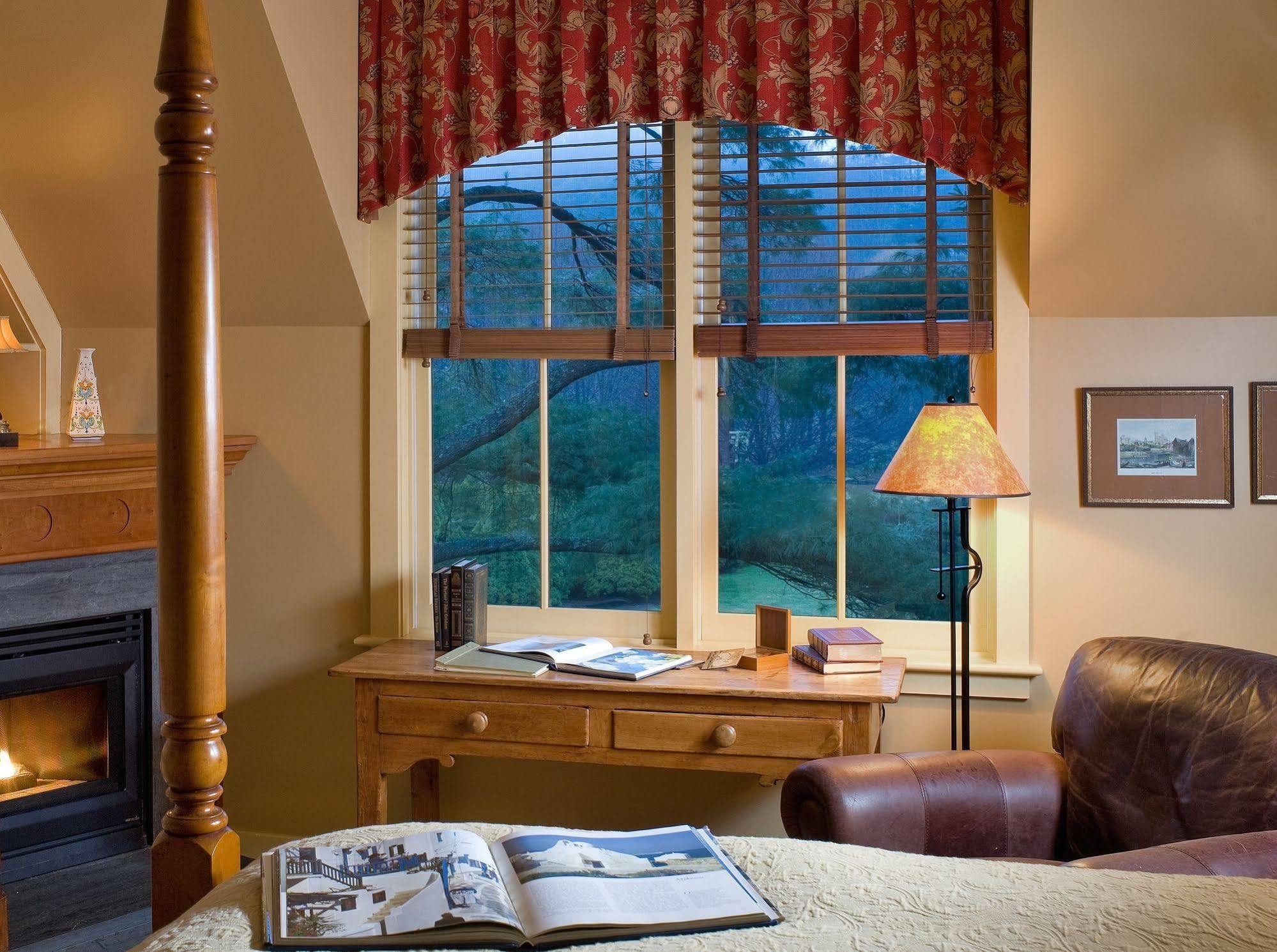 Hotel The Jackson à Woodstock Extérieur photo